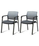 Guest Reception Office Chairs - $419.97