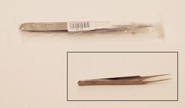 Item image 1 image 1