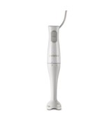 PROCTOR SILEX 2-SPEED HAND BLENDER - €10,23 EUR
