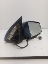 TRAVERSE  2012 Side View Mirror 982430Tested - £67.26 GBP