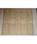 CULTURED STONE MOLD. WALL VENEER. CONCRETE STONE - $164.00