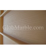 WOOD GRAIN RUBBER FORM, STEPPING STONE MOLDS - $91.00