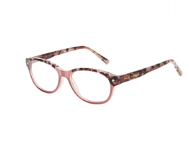 Prive Revaux Overtime Blue Light Readers- PINK,  Strength 3.50 - £15.48 GBP