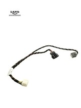 MERCEDES X166 GL/ML/GLE/GLS PANORAMIC PANO SUNROOF MOTOR WIRE HARNESS CO... - £7.43 GBP