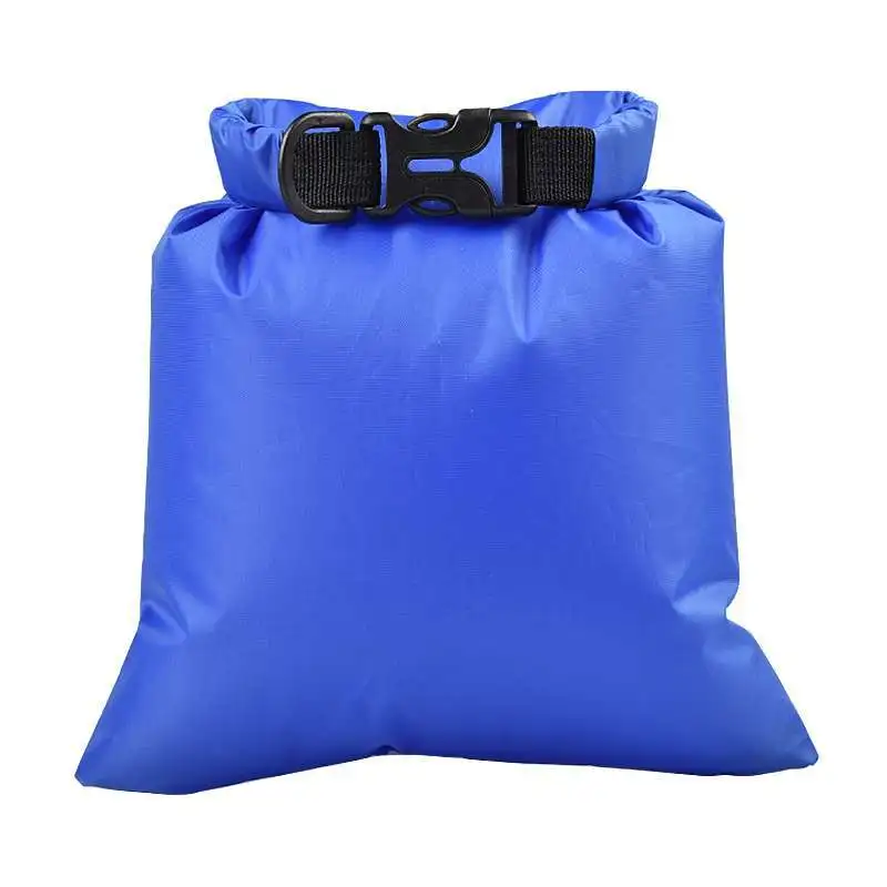 1.5/2.5/3/3.5/5/8L Waterproof Dry Bag Lightweight Dry Sa Roll Top Sa Drifting Sw - £79.55 GBP