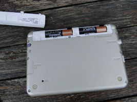 Item image 6