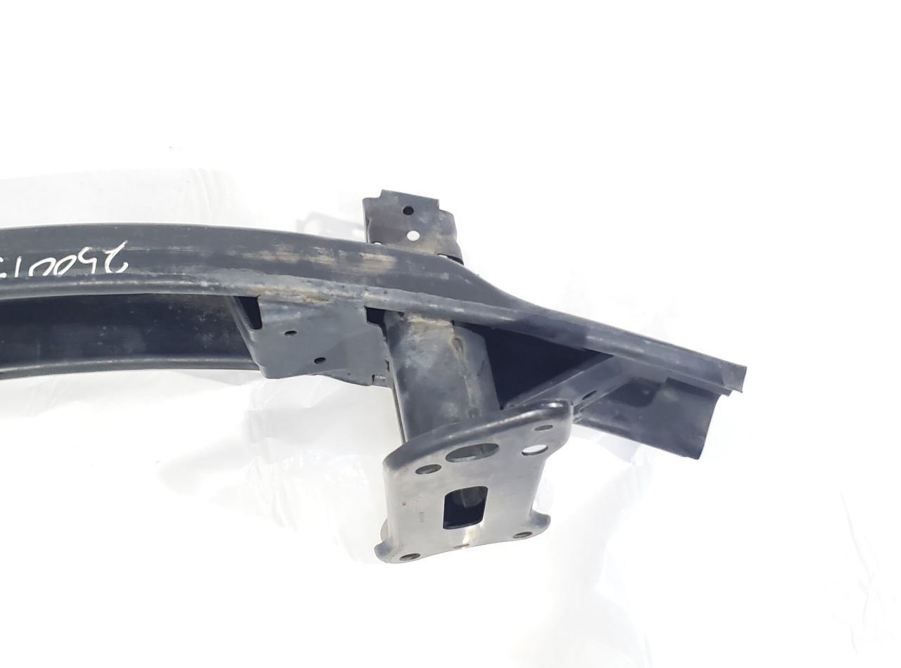 2014 2015 Kia Sorento OEM Front Bumper Reinforcement  Item image 10
