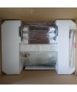 George Foreman Baby George Rotisserie (Brand New Open Box) See Description - $2,073.02 MXN