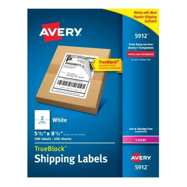 Full-size item image