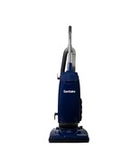 Sanitaire Professional Bagged Upright Vacuum With On-Board Tools, Sl4110A - $194.99