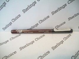 Jesse&#39;s Girl Kohl Lip Liner - Chocolate Cherry - $258.35 MXN