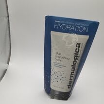 Dermalogica Skin Smoothing Cream 3.4oz - New In Box - $44.54
