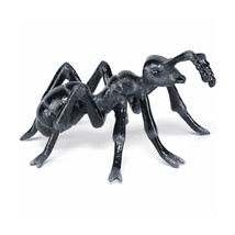 Papo Ant Insect Figure 50267 NEW IN STOCK - £14.38 GBP