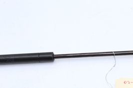 02-08 JAGUAR X-TYPE HOOD LIFT SUPPORT SHOCK Q2580 image 3