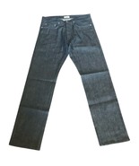 New Vintage Helmut Lang New York Jeans  Size 34 - $175.42 CAD