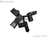 Camshaft Position Sensor Set For 15-16 Chevrolet Colorado  3.6  Gas set ... - $39.55