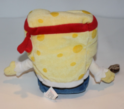 Item image 9
