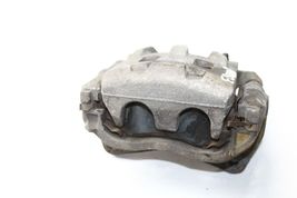 2006-2014 SUBARU B9 TRIBECA FRONT PASSENGER RIGHT BRAKE CALIPER P8883 image 2