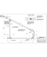 Affordaplane Beginner Plane - £7.91 GBP