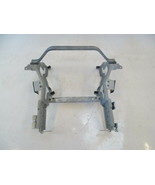 Mercedes W463 G550 G63 bracket, dash, center 4636893514 - $140.24