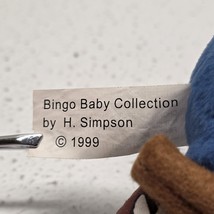 Item image 13