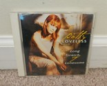 Long Stretch of Lonesome by Patty Loveless (CD, Sep-1997, Epic) - $5.22