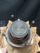 Item image 12