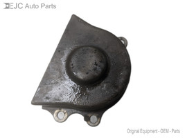 Engine Oil Pump Shield For 06-10 Hyundai Sonata  3.3 - $19.75