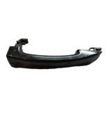 2012-2018 FORD FOCUS FRONT LEFT EXTERIOR DOOR HANDLE P/N AM51-U2240-CAW OEM - $16.26 CAD
