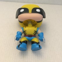 Item image 5