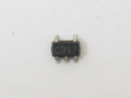 1 PC NEW LM397 LM 397 5pin SSOP Power IC Chip Chipset (Free US Shipping) - £9.58 GBP