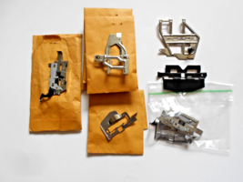 Assorted Kodak Pressure Film Guide Assemblies Repair Parts - $8.90