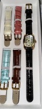 New Invicta Lupah Special Edition Women&#39;s 13834- Trintite Collection - Read - $117.23