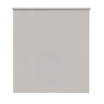 NEW Coolaroo Cordless Exterior Roller Shade 96&quot; x 72&quot; Stone - £56.02 GBP