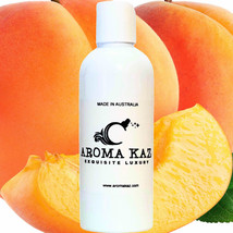 Apricotpeachesbodyoil thumb200