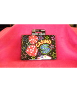  Casino Photo Album (Like New) - £2.25 GBP