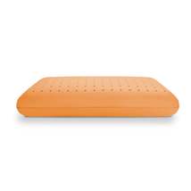 SensorPEDIC Soothing Frankincense Infused Memory Foam Pillow - £45.46 GBP