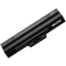 Sony VGP-BPS21 VGP-BPL13 VGP-BPL21 VGP-BPS13 VGP-BPS21A Battery Replacement - £63.03 GBP