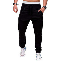 Work clothes Leggings Harem Pants - £10.83 GBP+