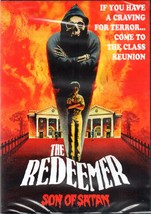 Item image 1 image 1