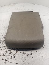 Console Front Roof With Sunroof Fits 05-10 GRAND CHEROKEE 1299516*******... - $63.67 CAD