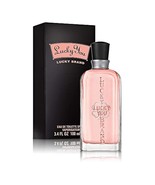 Lucky You Perfume for Women, Eau De Toilette Day or Night Spray with Fre... - $26.99