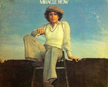 Miracle Row [Vinyl] - £7.82 GBP
