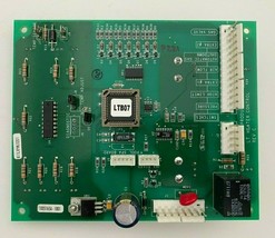 Item image 1 image 1