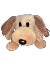 Ty Beanie Babies Bones The Dog - $6.81
