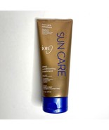 Ion Sun Care Solutions Deep Conditioning Treatment - 6 oz - Sun Damaged ... - $19.99