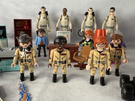 Item image 13