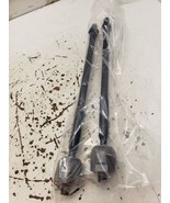 LANCERMIT 2009 Tie Rod 750856 - €46,97 EUR
