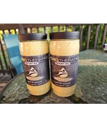 inSPAration Rebuild Crystals Peppermint Eucalyptus Hydro Therapies Lot O... - $40.57 CAD