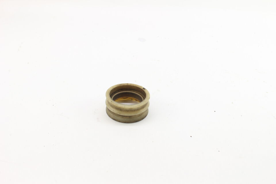 1987 Yamaha Warrior 350 Yfm350x Guard Seal c2205 - $12.86